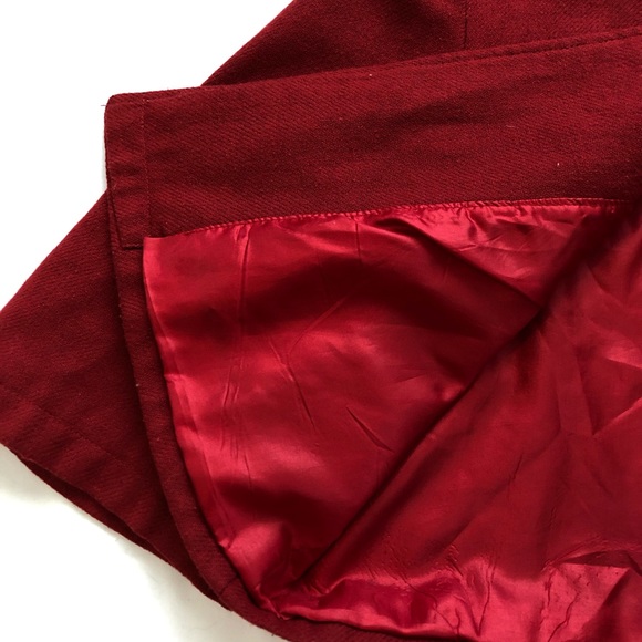 Jacket/Coat (Crop) - Picture 4 of 5